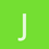 juraij