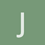 JohnJSanborn