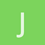 joinlaps