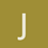 justguest