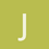 jidem33850