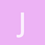 Justad