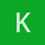 KissMyBackend