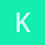 Kelin