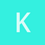 kidu