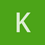 keyboardcrash