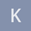 kefal