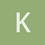 kyky