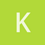 kotxt