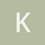 kenigstm