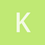 kknd