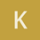 karas_bumbum