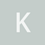 kathrat_m