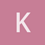 koc
