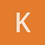 keymaster