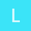 lamor