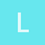 LoST_202