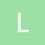 lastdil