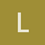Limtech