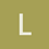 lxd_user