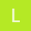 Lightq