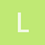 larin