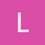 loosylopok