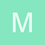 Montroms