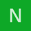 NNorm4l