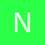 Nah6o