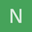neonoob