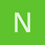 nefrit