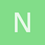 Novus
