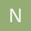 NSGrid