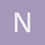 notAlx