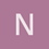 n0name