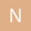 Netson