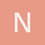 nonered