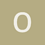 Oless