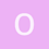 Only-begottenSon