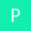 PS1TD