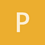pdude