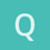 qntz