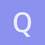 q4a