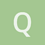q6dtqc26m