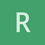 Rascom