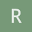 RazOne