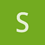 sFoqus