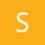 stfbee