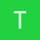Travesty6726